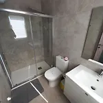 Апартаменты Yellow Hill Penthouse Zebbug (Gozo)