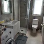 Апартаменты Yellow Hill Penthouse Zebbug (Gozo)